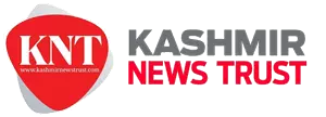 Kashmir News Trust