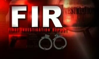 Militant associate planning to purchase weapon in North Kashmir arrested