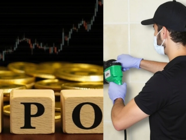 Urban Company IPO frenzy: 300% subscription, 34% GMP jump, profit swings on tax credit