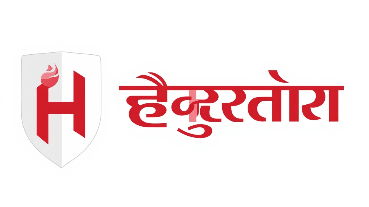 Croma Black Friday 2025: iPhone 17 Drops to Rs 45,900 Amid Up to 60% Off on Electronics