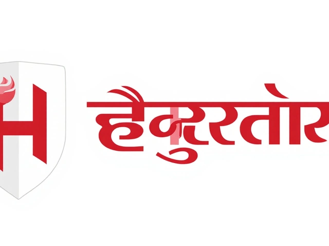 Croma Black Friday 2025: iPhone 17 Drops to Rs 45,900 Amid Up to 60% Off on Electronics