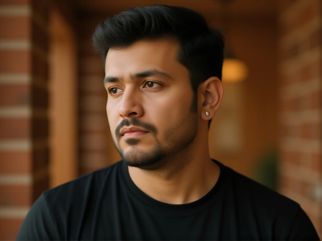 Travel Influencer Anunay Sood Dies in Las Vegas at 32, Final Post Before Death Goes Viral