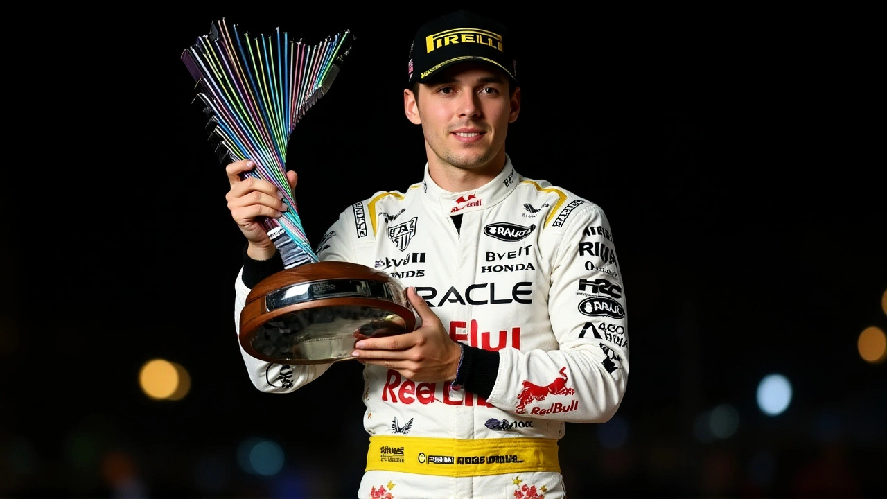 Who Was Anunay Sood?