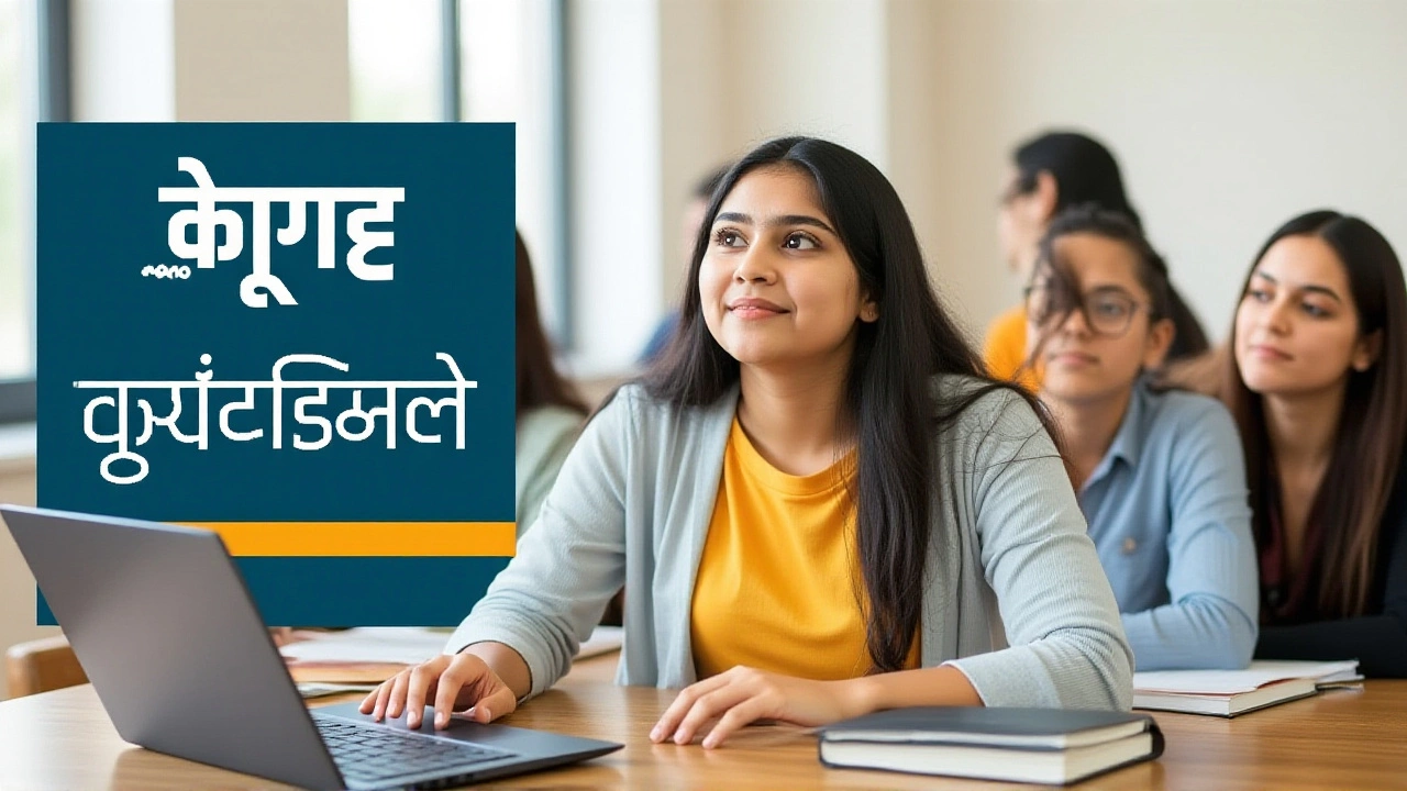 HBSE 10th Result 2026 Declared: How to Check Marks Online