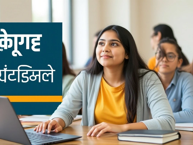 HBSE 10th Result 2026 Declared: How to Check Marks Online